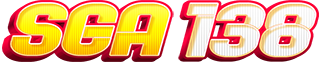 SGA138